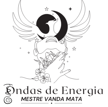 Ondas de Energia