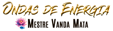 Ondas de Energia