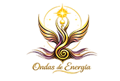 Ondas de Energia